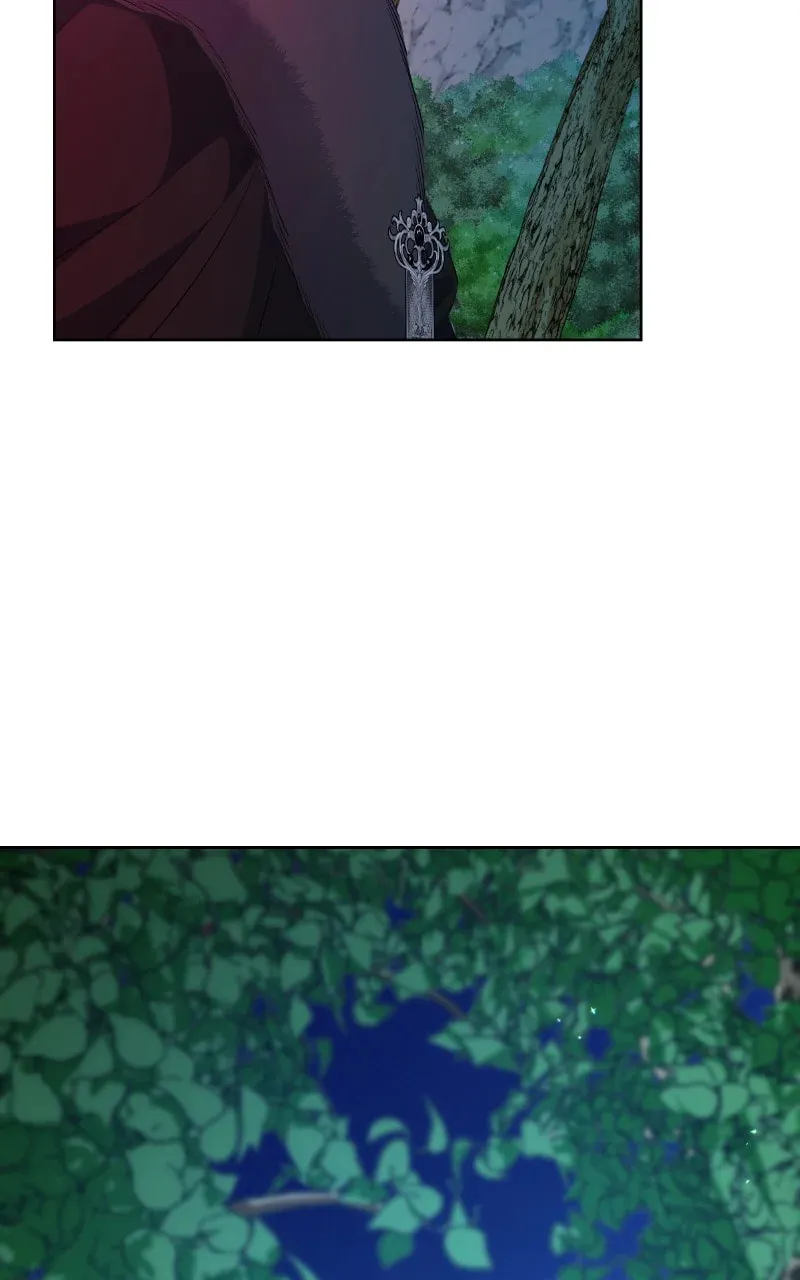 Hoping for My Death Chapter 44 page 56 - 