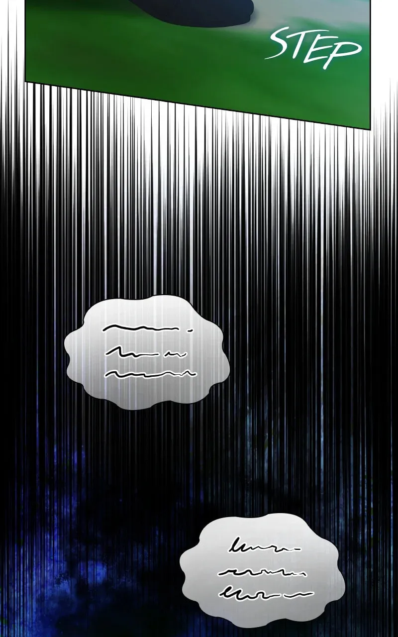 Hoping for My Death Chapter 44 page 59 - 