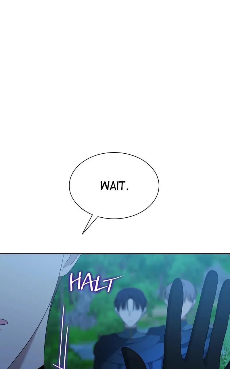 Hoping for My Death Chapter 44 page 61 - 