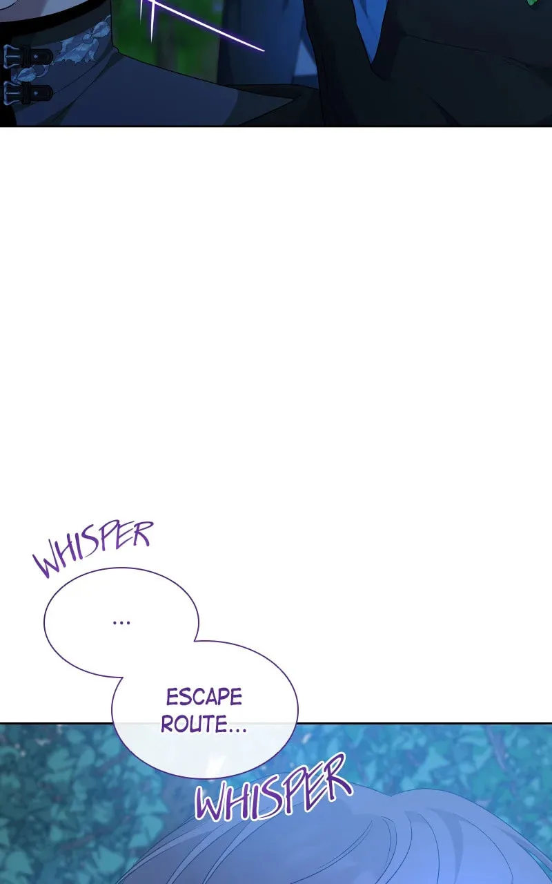 Hoping for My Death Chapter 44 page 62 - 