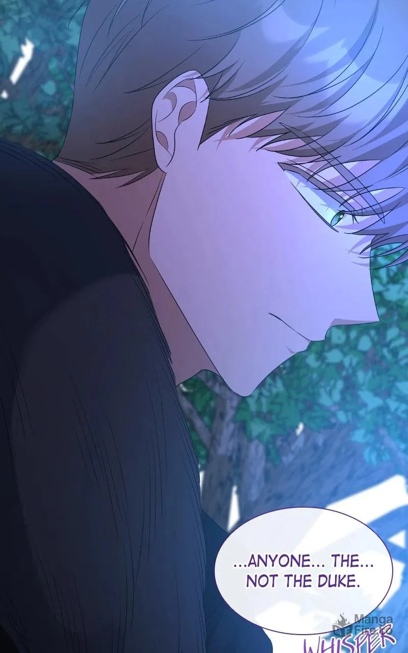 Hoping for My Death Chapter 44 page 63 - 