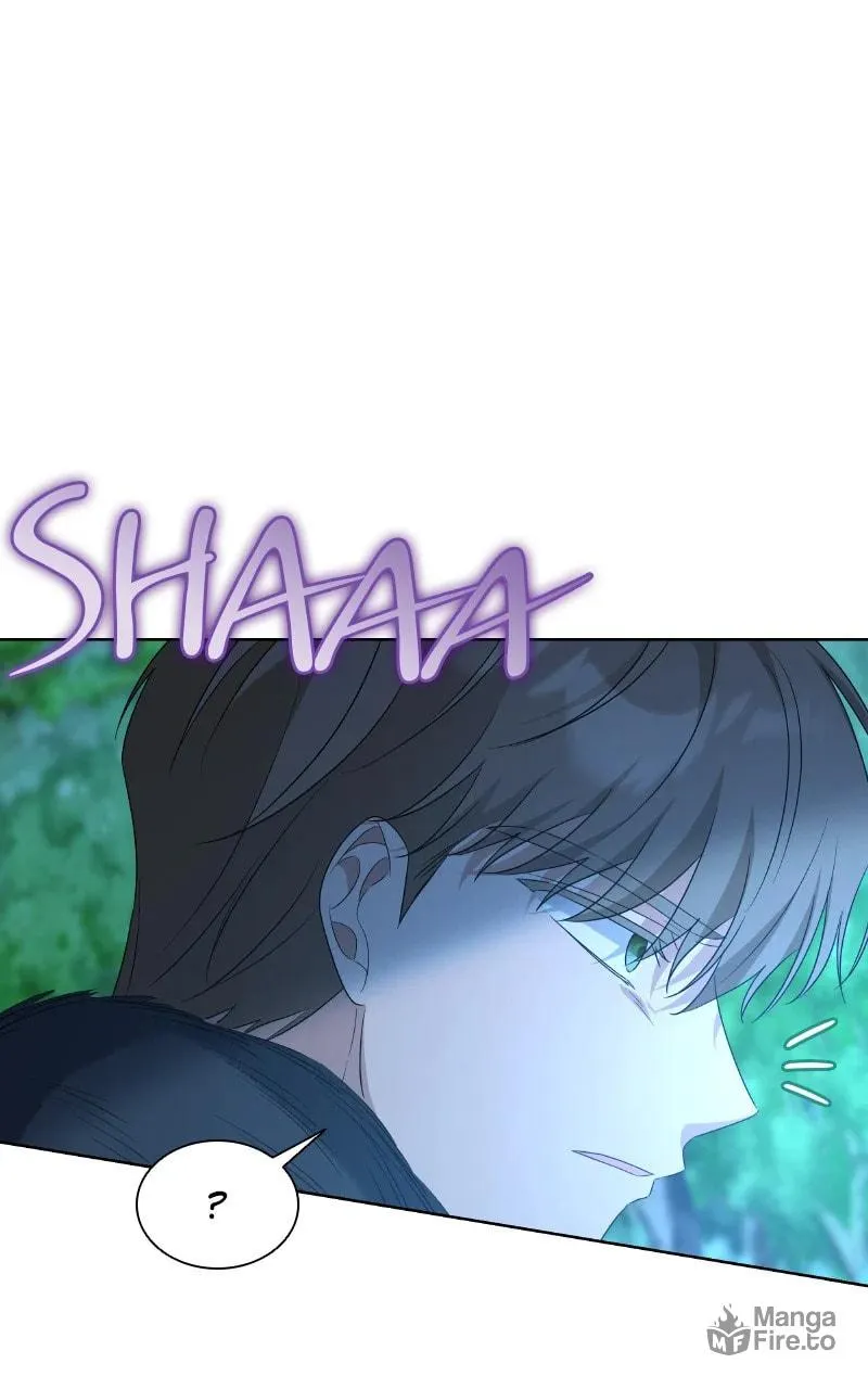 Hoping for My Death Chapter 44 page 66 - 