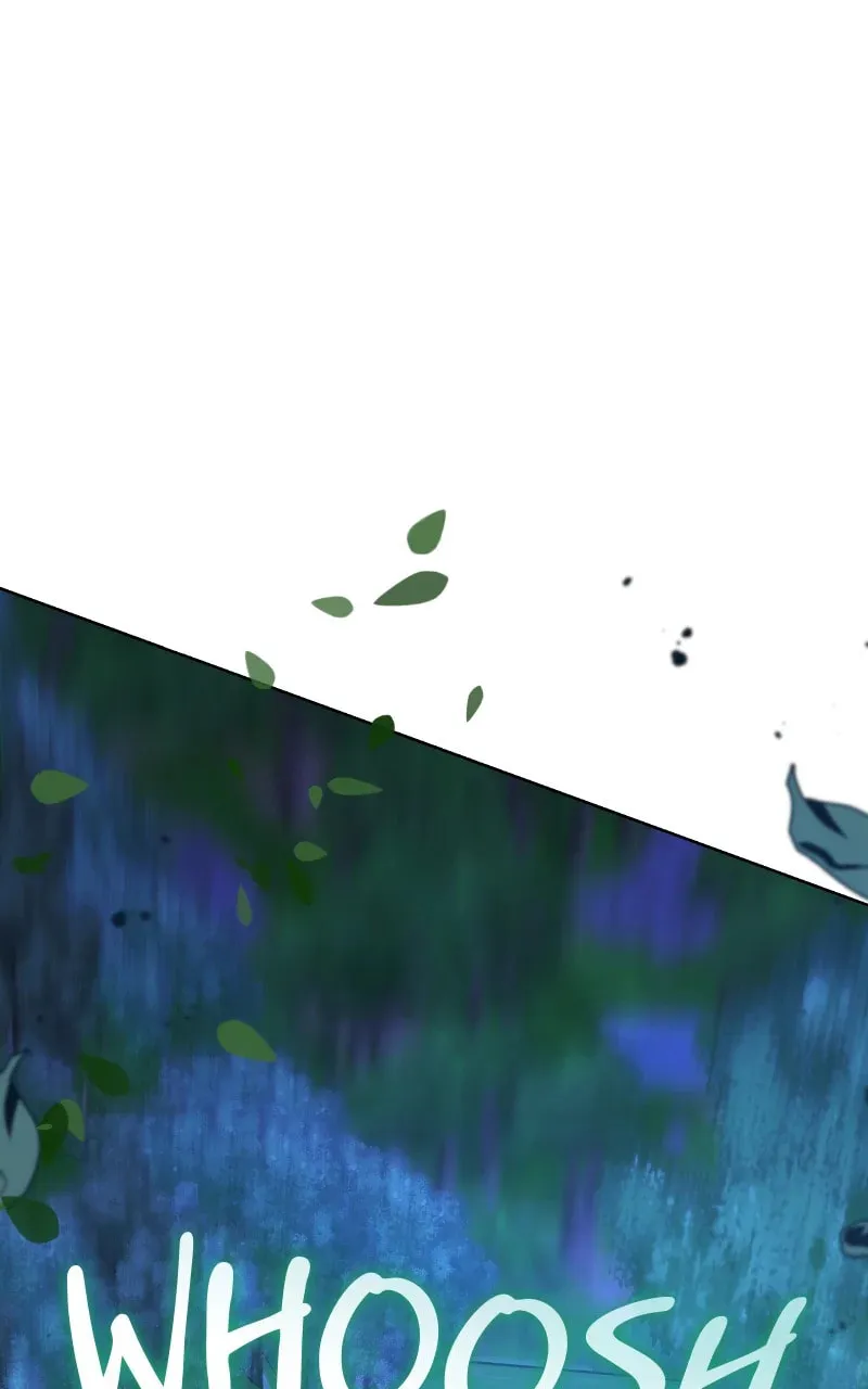 Hoping for My Death Chapter 44 page 67 - 