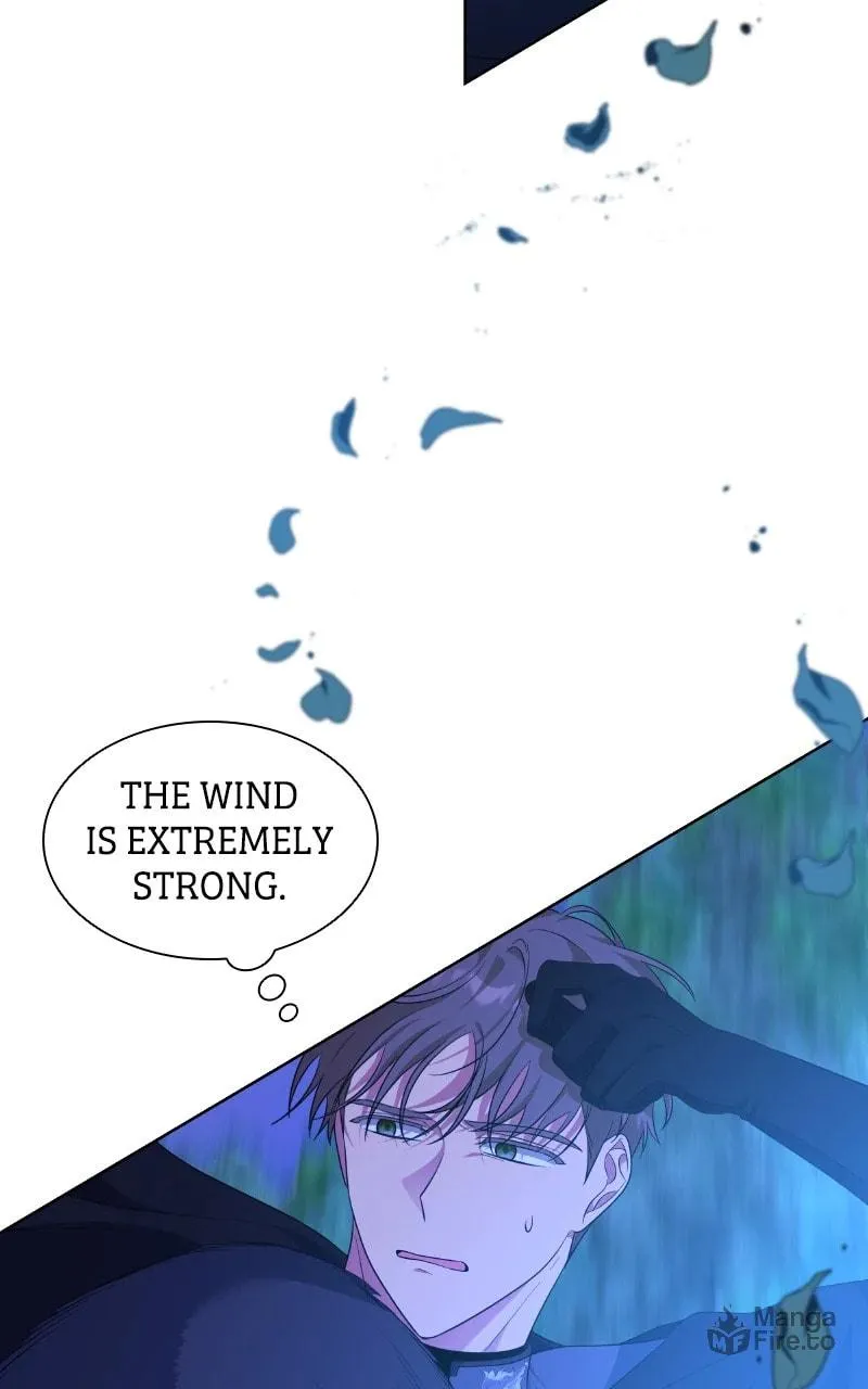 Hoping for My Death Chapter 44 page 72 - 