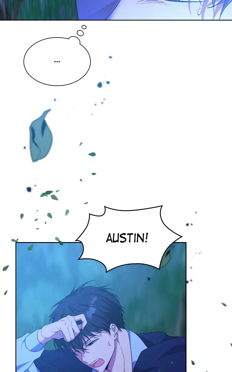 Hoping for My Death Chapter 44 page 74 - 