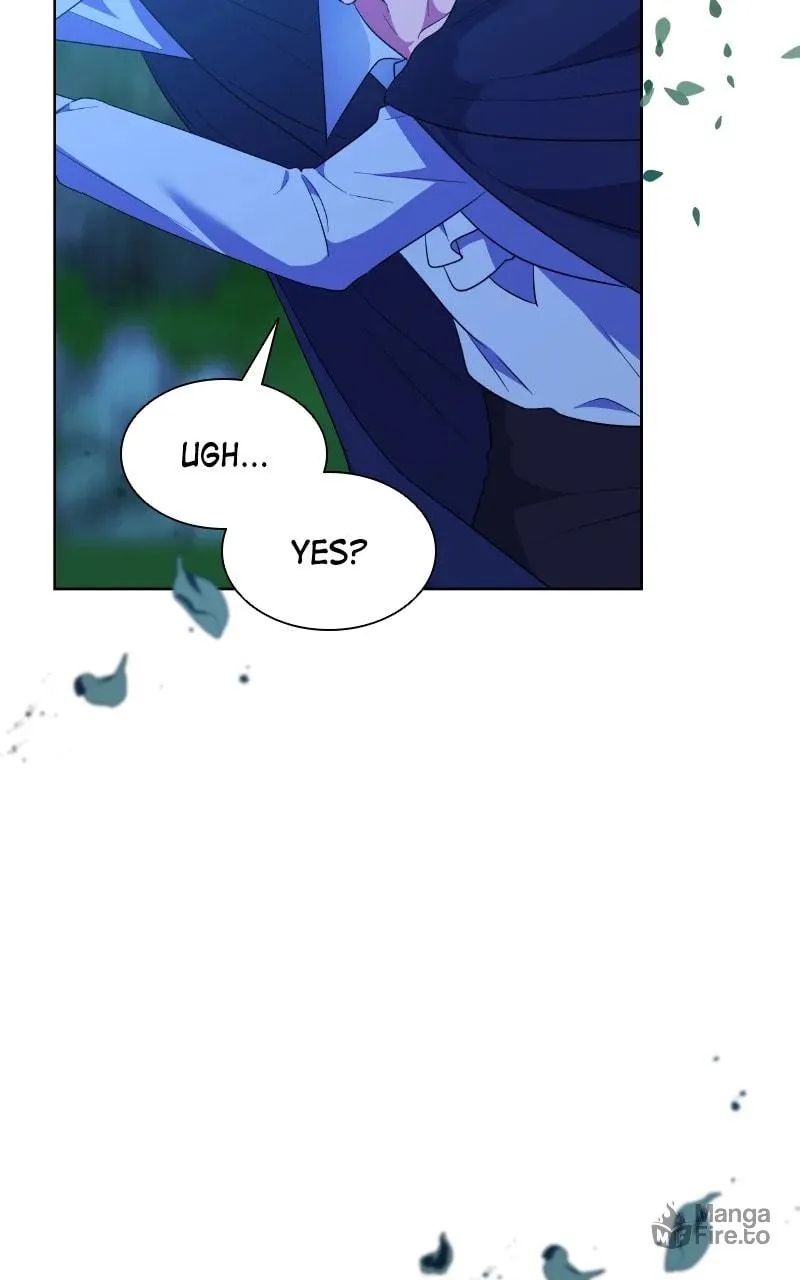 Hoping for My Death Chapter 44 page 75 - 