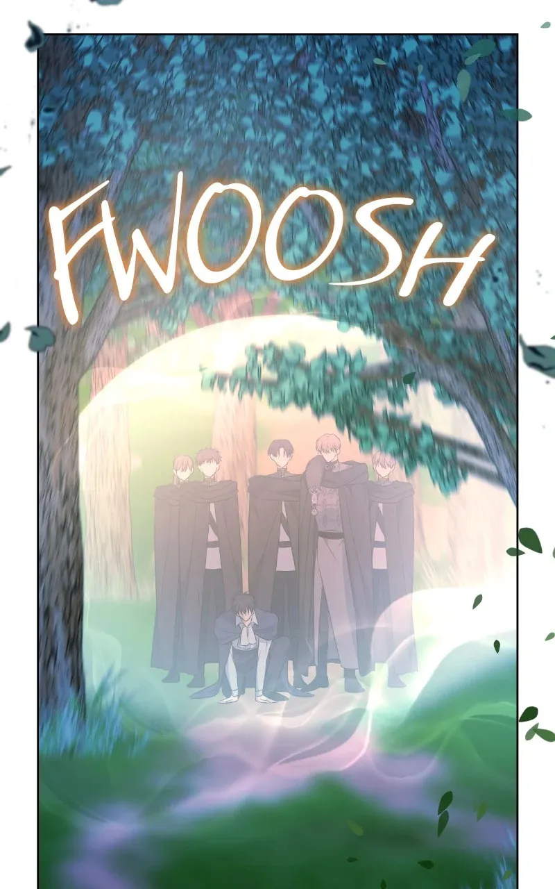 Hoping for My Death Chapter 44 page 77 - 