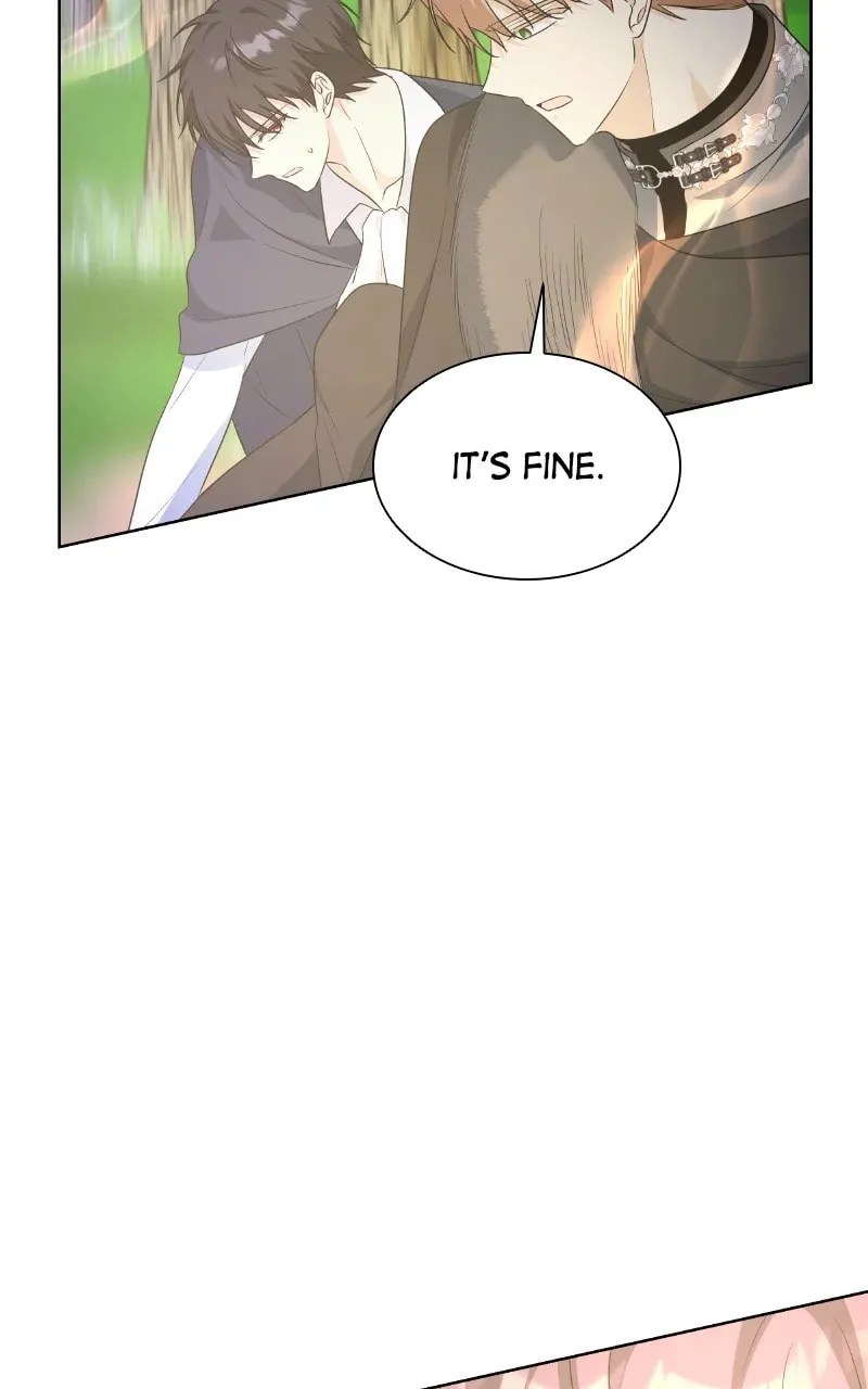 Hoping for My Death Chapter 44 page 79 - 