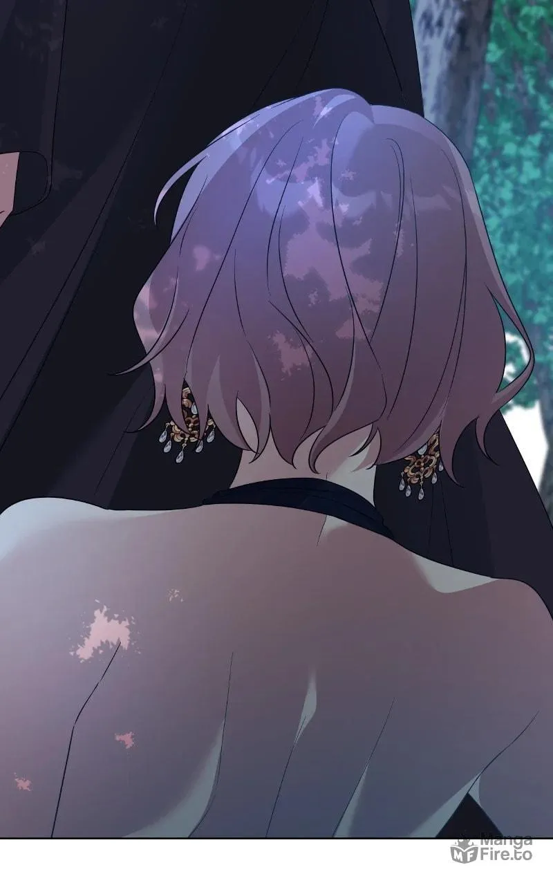 Hoping for My Death Chapter 44 page 84 - 