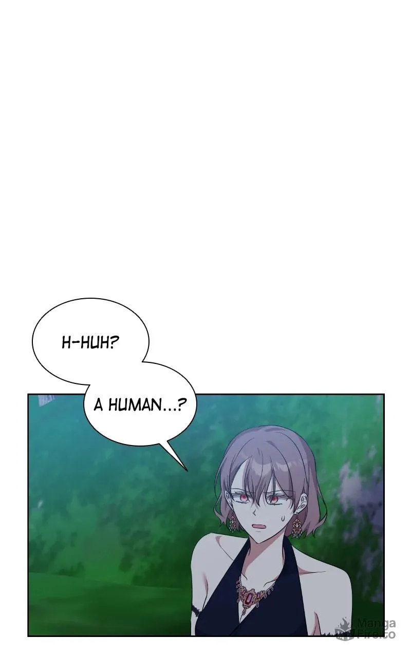 Hoping for My Death Chapter 44 page 85 - 