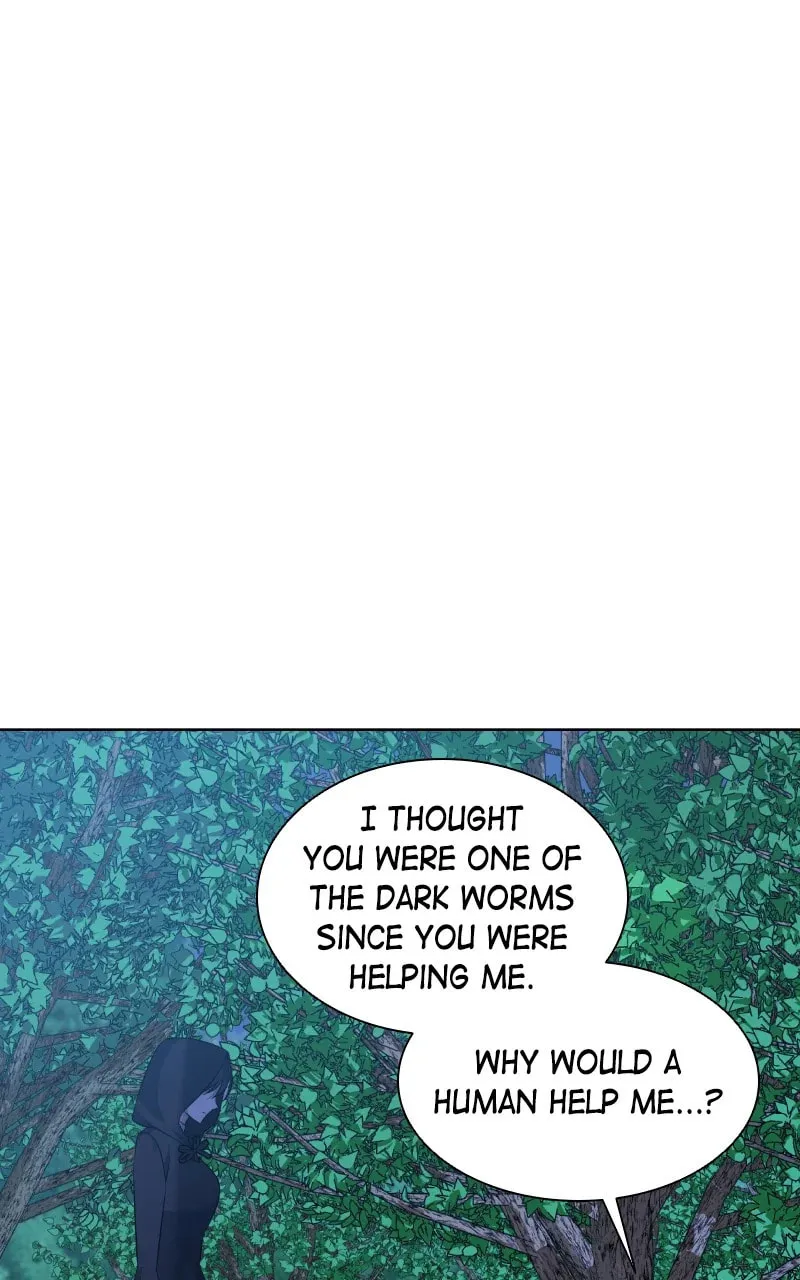 Hoping for My Death Chapter 44 page 86 - 