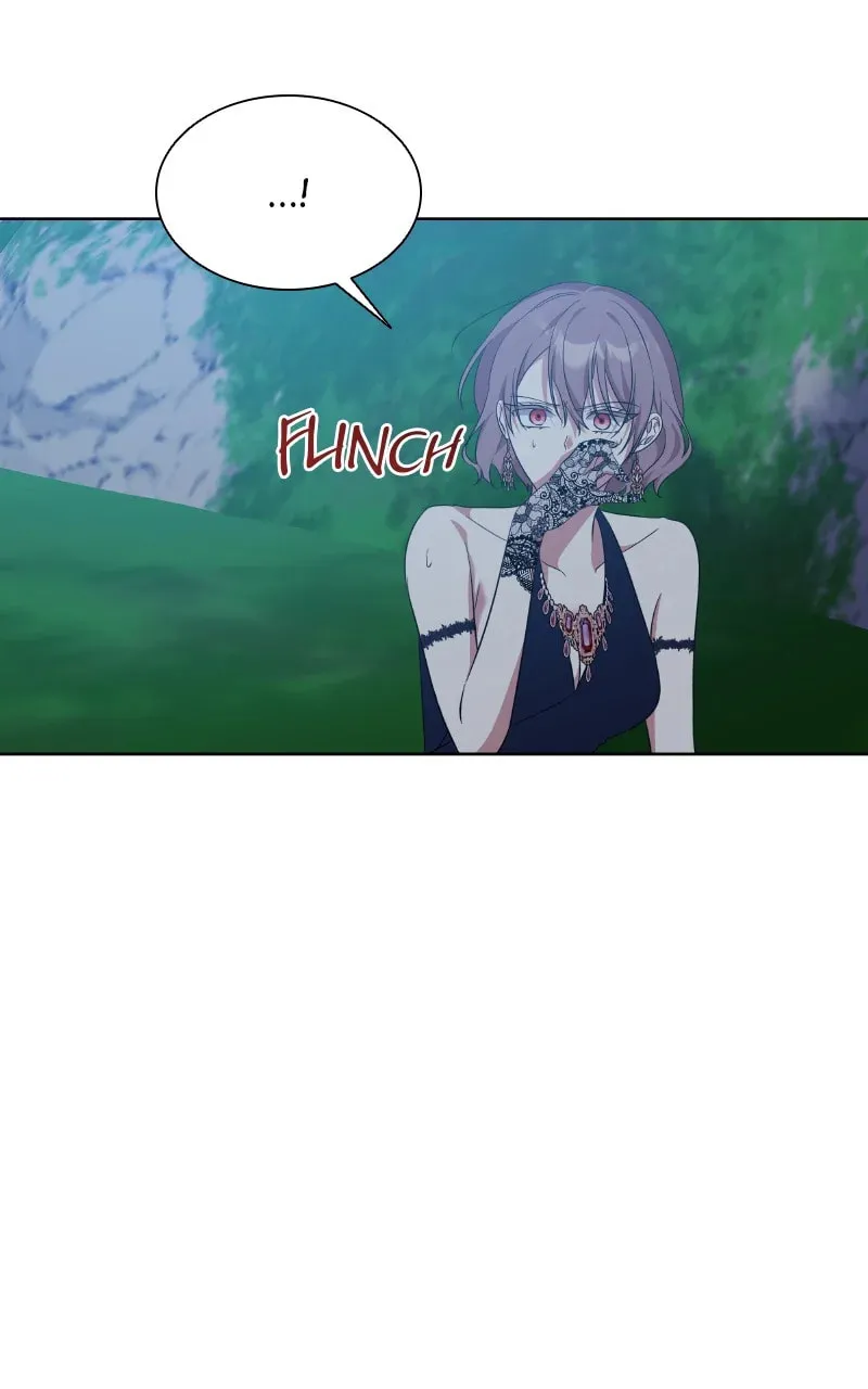 Hoping for My Death Chapter 44 page 89 - 