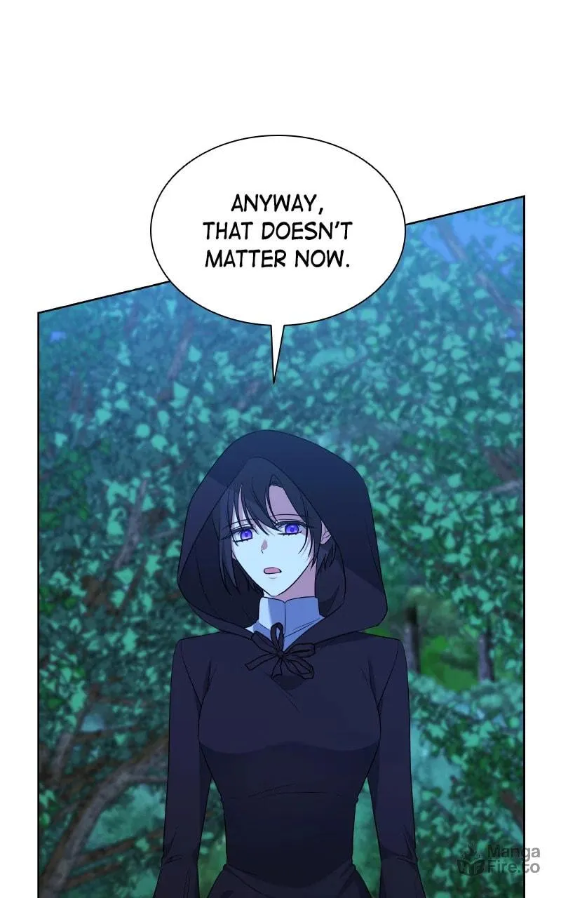 Hoping for My Death Chapter 44 page 90 - 