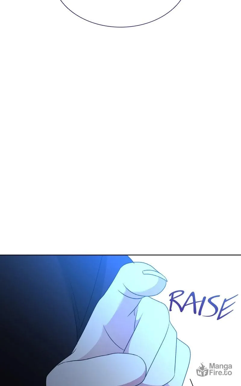 Hoping for My Death Chapter 44 page 93 - 