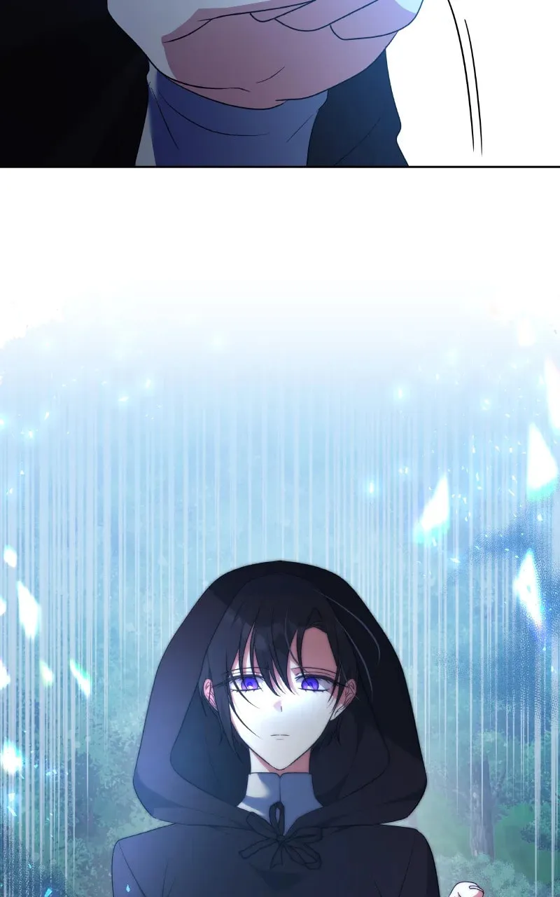 Hoping for My Death Chapter 44 page 94 - 