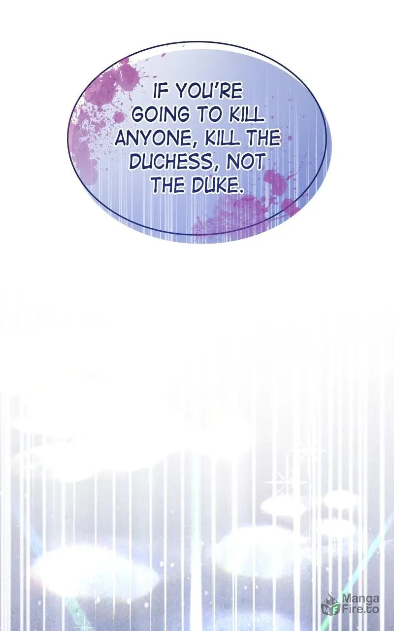 Hoping for My Death Chapter 44 page 96 - 