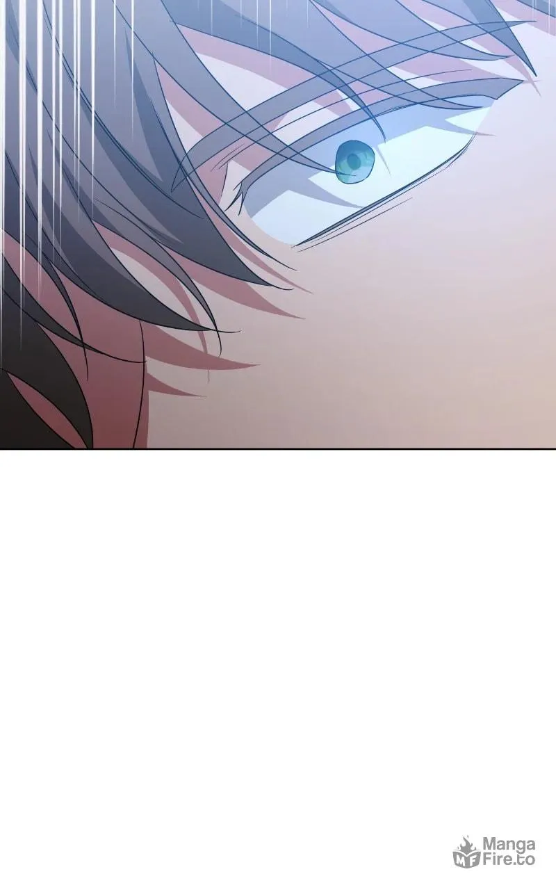 Hoping for My Death Chapter 44 page 99 - 