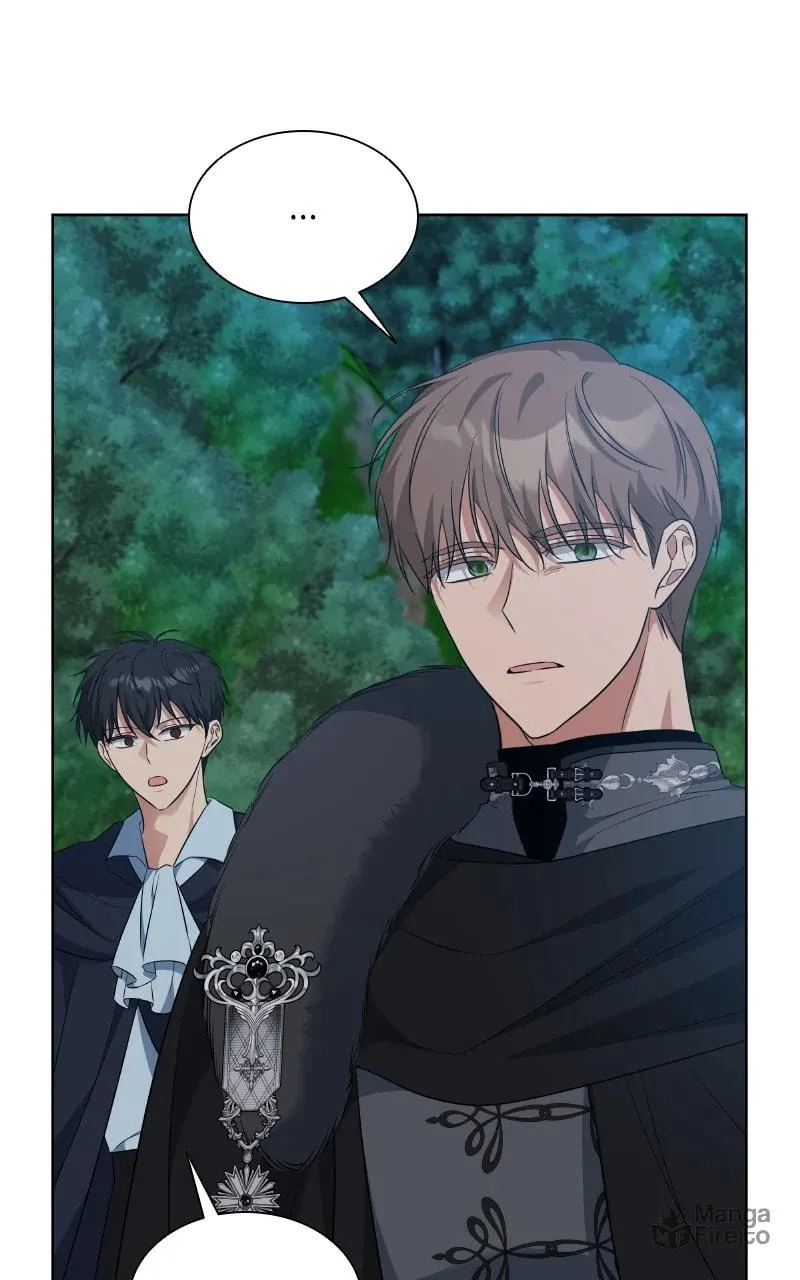 Hoping for My Death Chapter 44 page 100 - 
