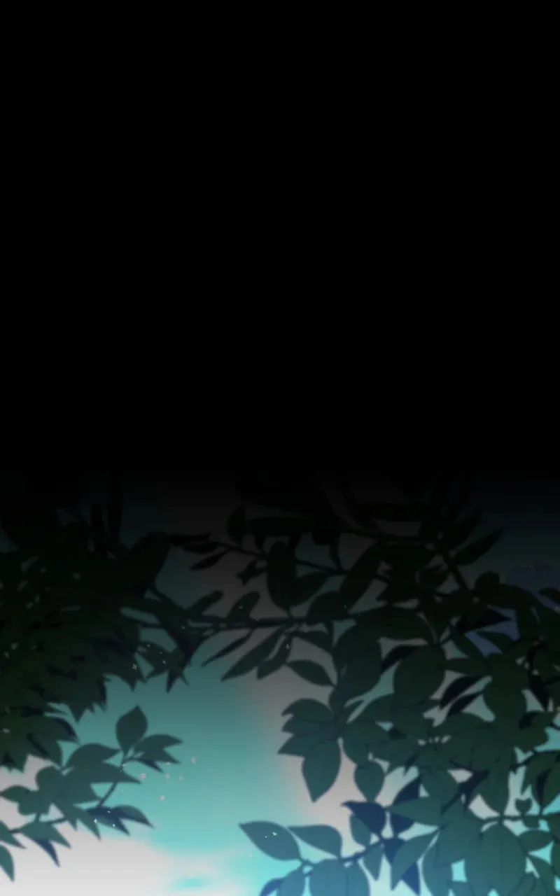 Hoping for My Death Chapter 45 page 13 - 