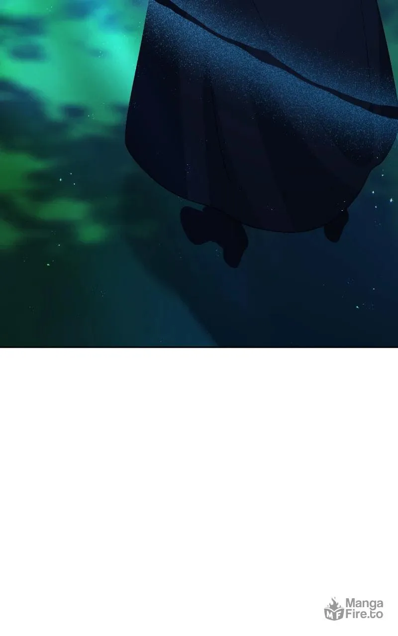 Hoping for My Death Chapter 45 page 15 - 