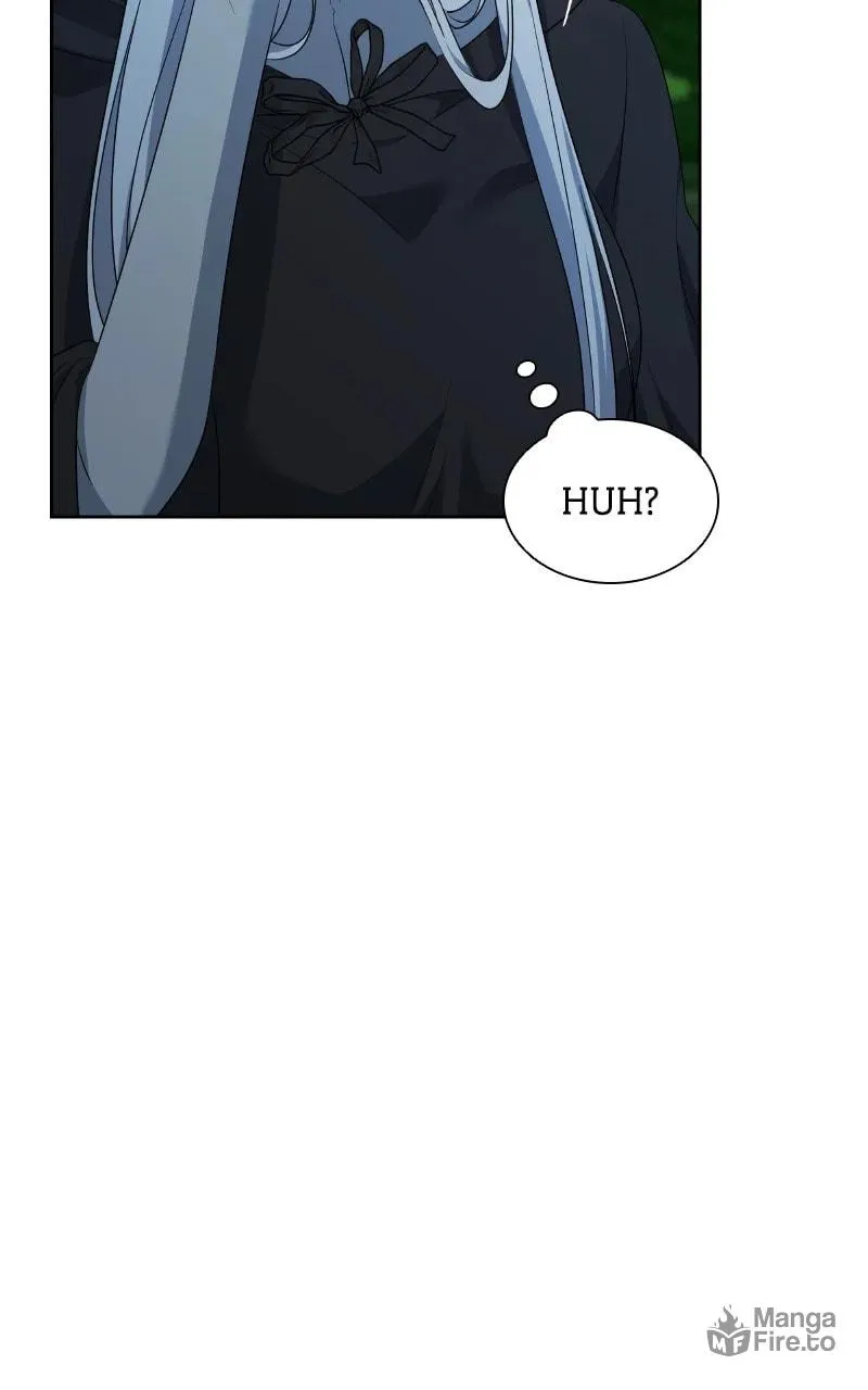 Hoping for My Death Chapter 45 page 18 - 