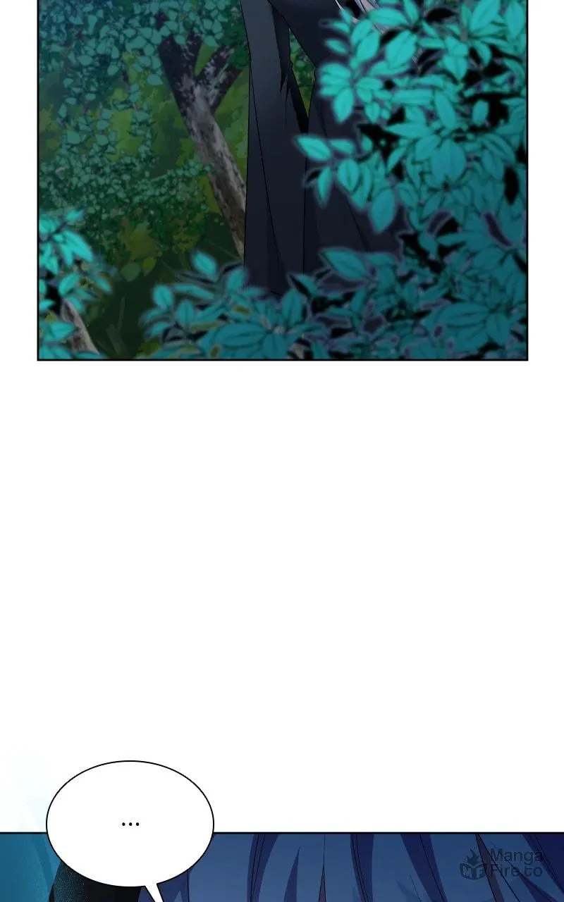 Hoping for My Death Chapter 45 page 21 - 