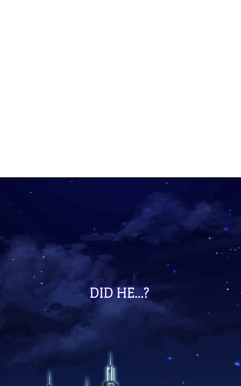 Hoping for My Death Chapter 45 page 23 - 