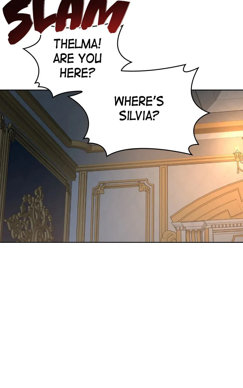Hoping for My Death Chapter 45 page 26 - 