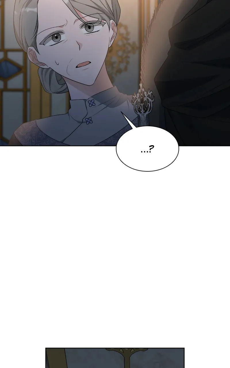 Hoping for My Death Chapter 45 page 29 - 