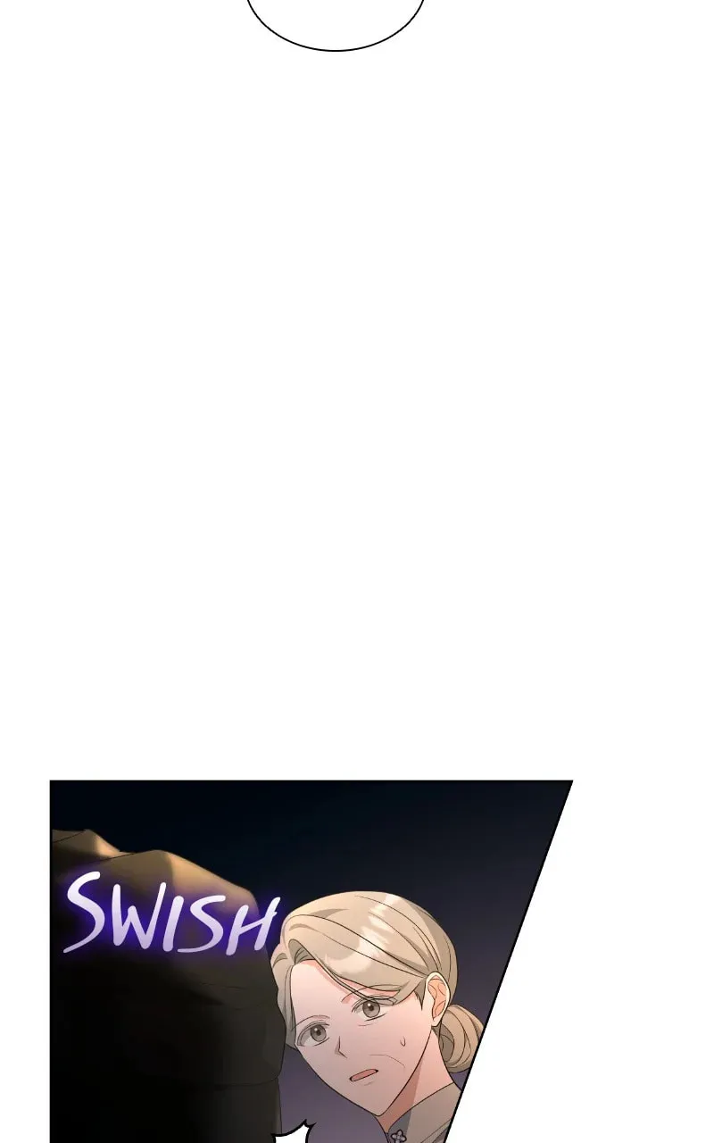 Hoping for My Death Chapter 45 page 37 - 