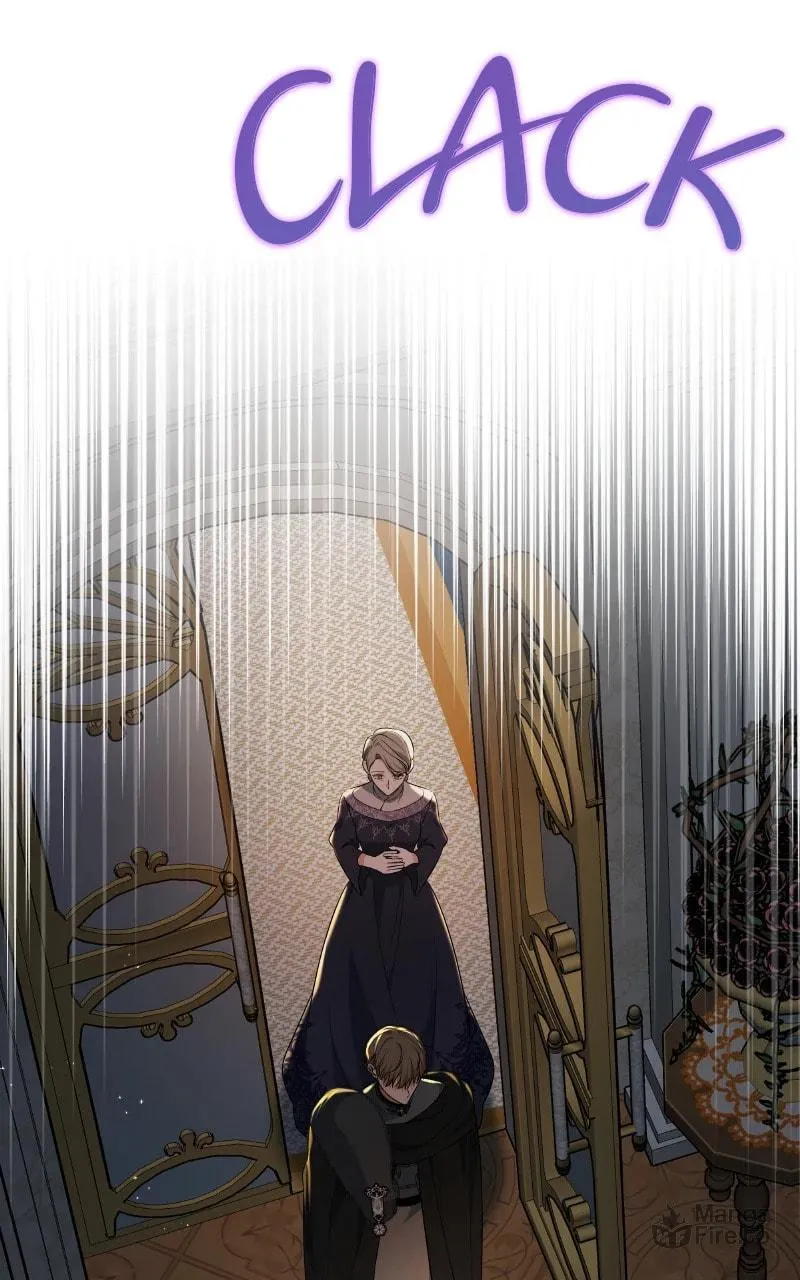 Hoping for My Death Chapter 45 page 39 - 
