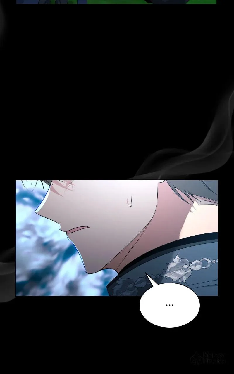 Hoping for My Death Chapter 45 page 5 - 