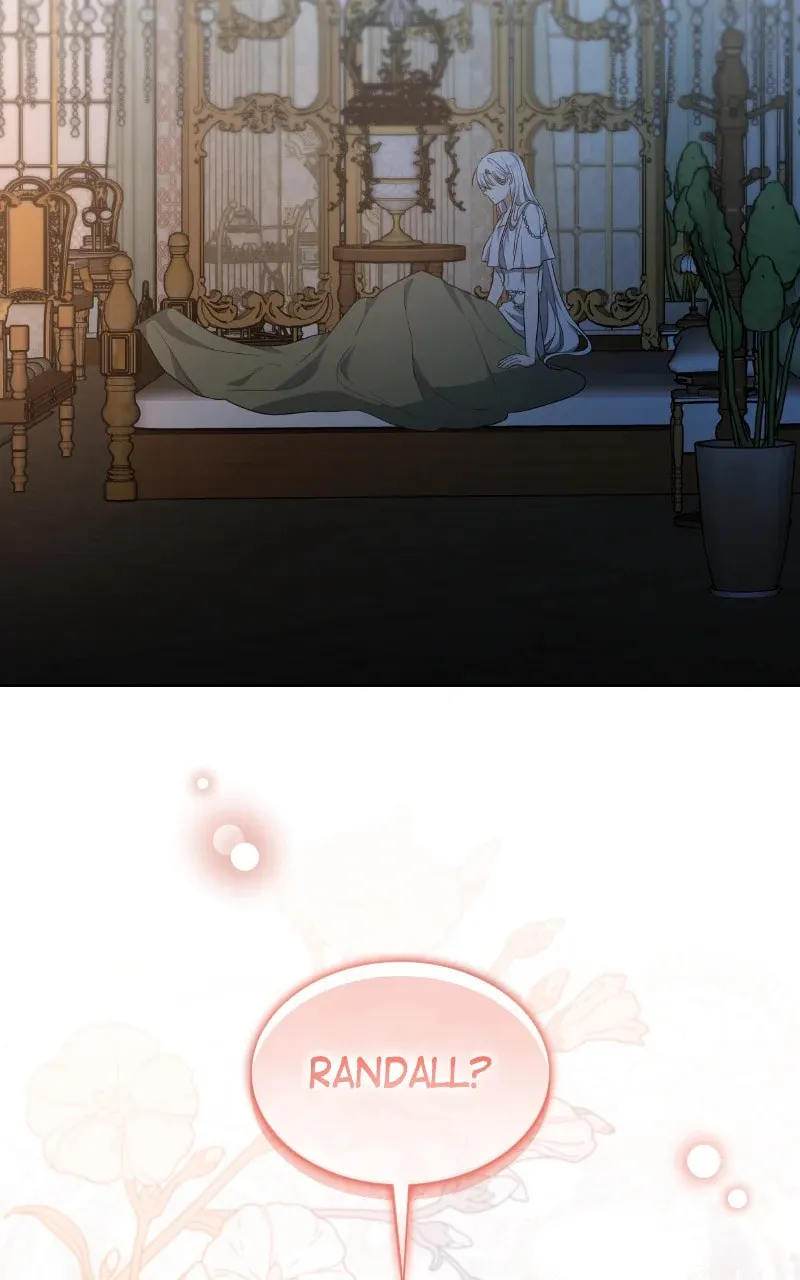 Hoping for My Death Chapter 45 page 44 - 