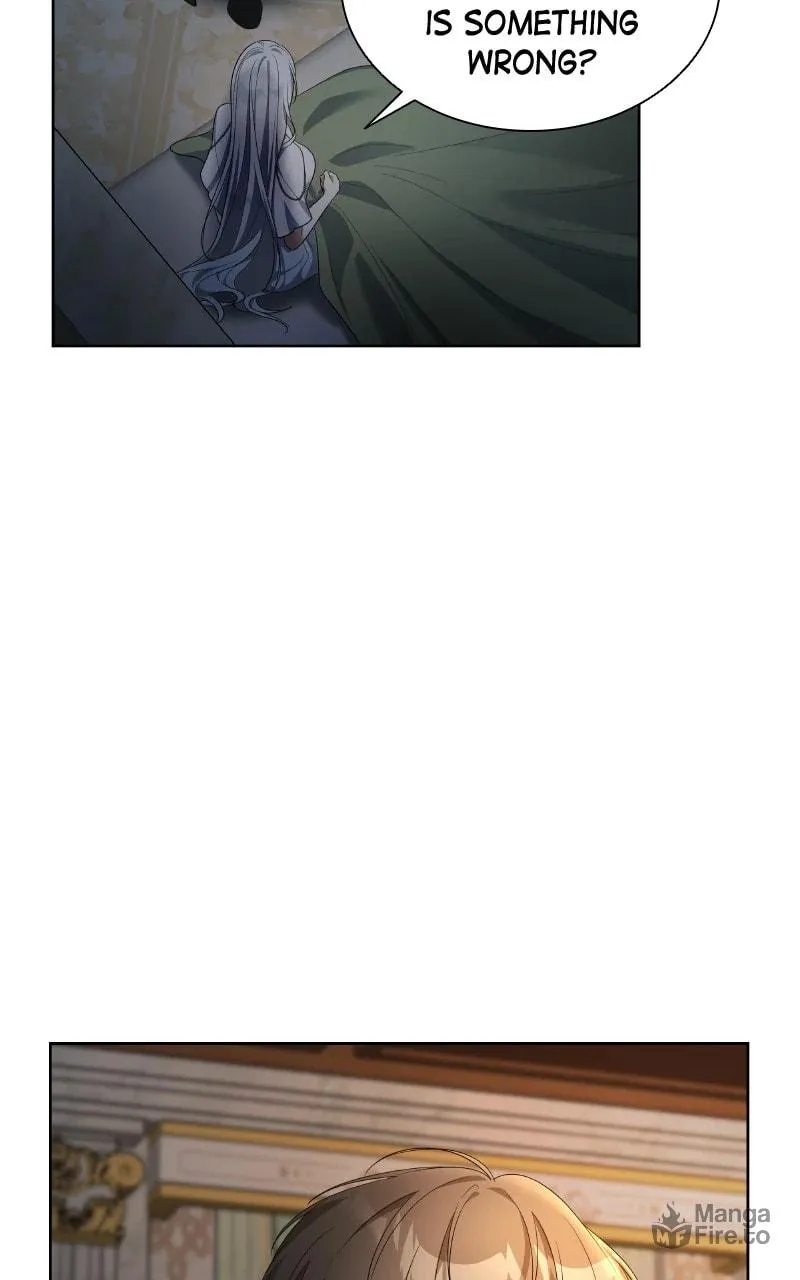 Hoping for My Death Chapter 45 page 48 - 