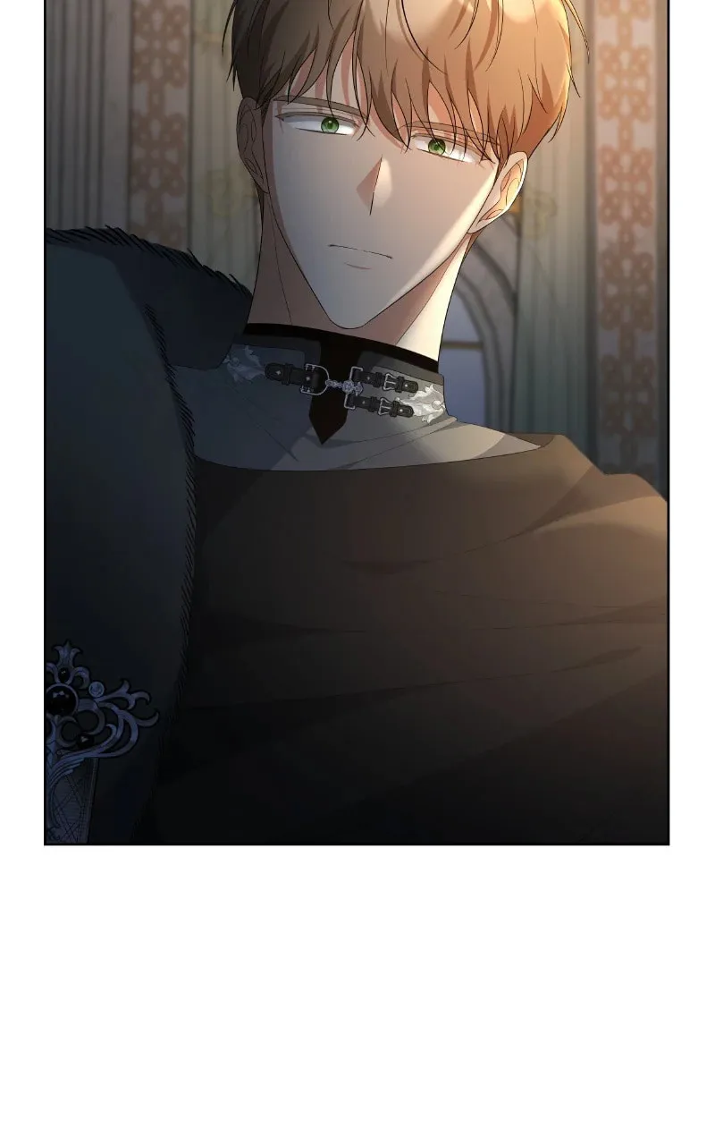 Hoping for My Death Chapter 45 page 49 - 