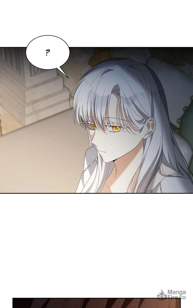 Hoping for My Death Chapter 45 page 50 - 