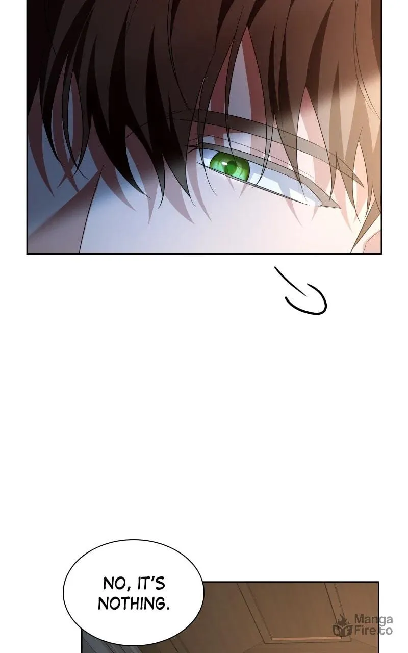Hoping for My Death Chapter 45 page 51 - 