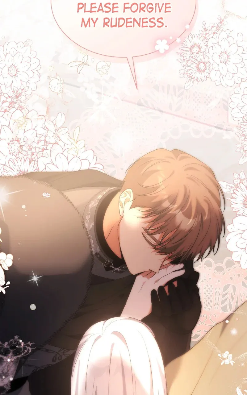 Hoping for My Death Chapter 45 page 53 - 