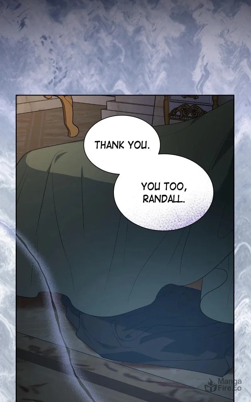Hoping for My Death Chapter 45 page 57 - 