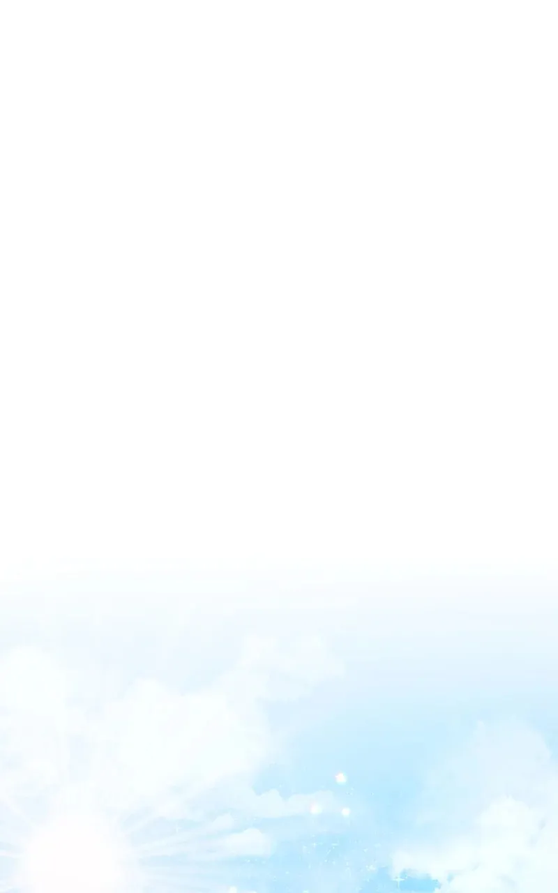 Hoping for My Death Chapter 45 page 59 - 