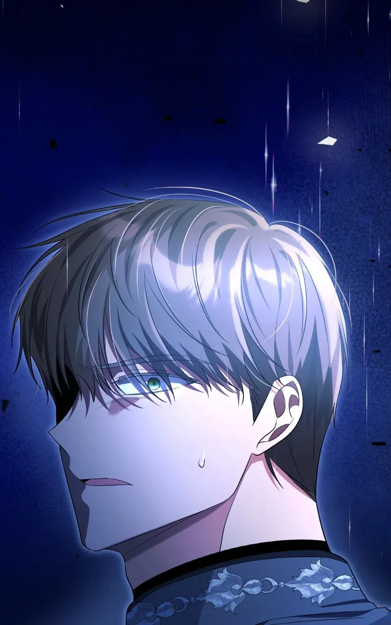 Hoping for My Death Chapter 45 page 7 - 