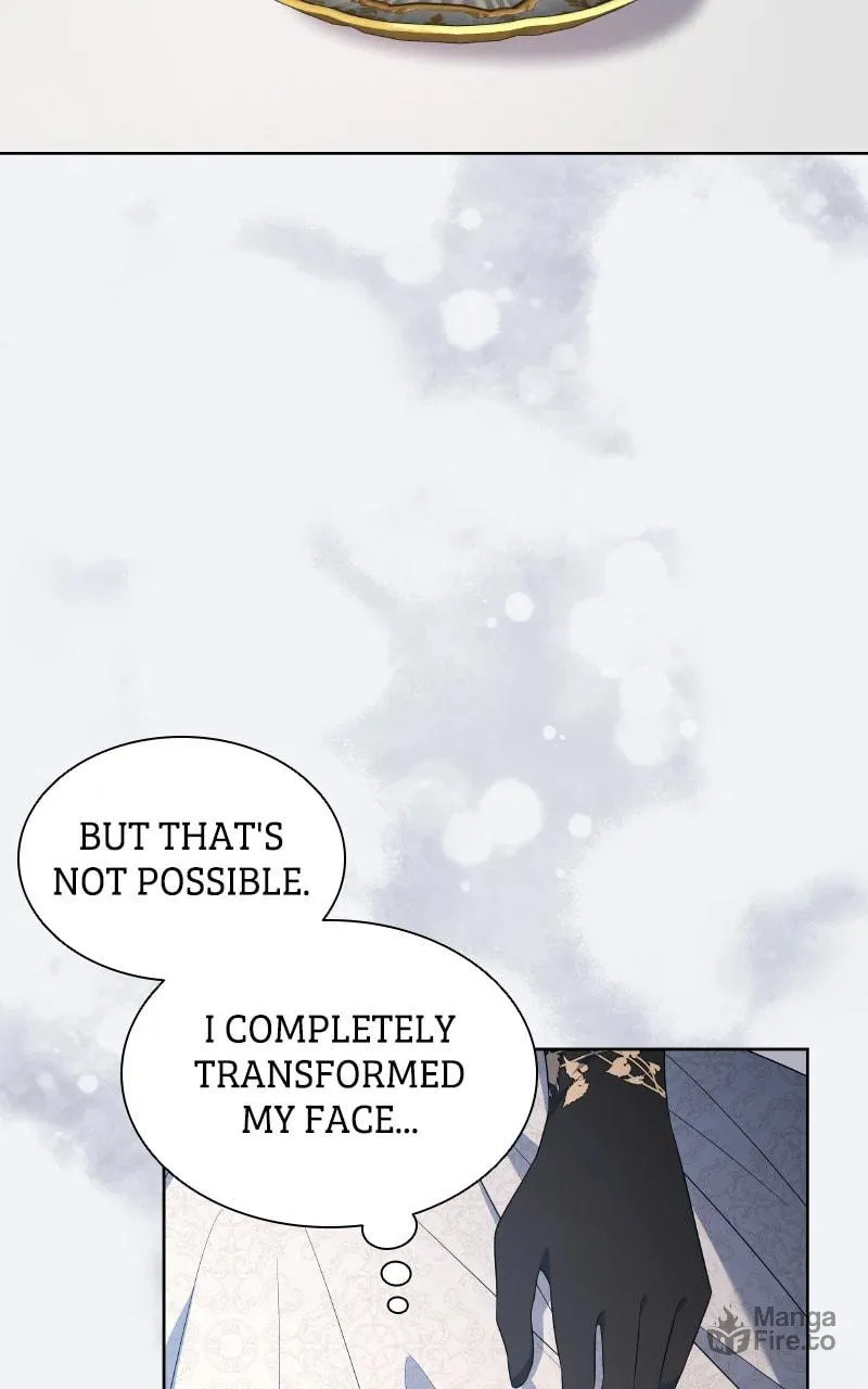 Hoping for My Death Chapter 45 page 63 - 