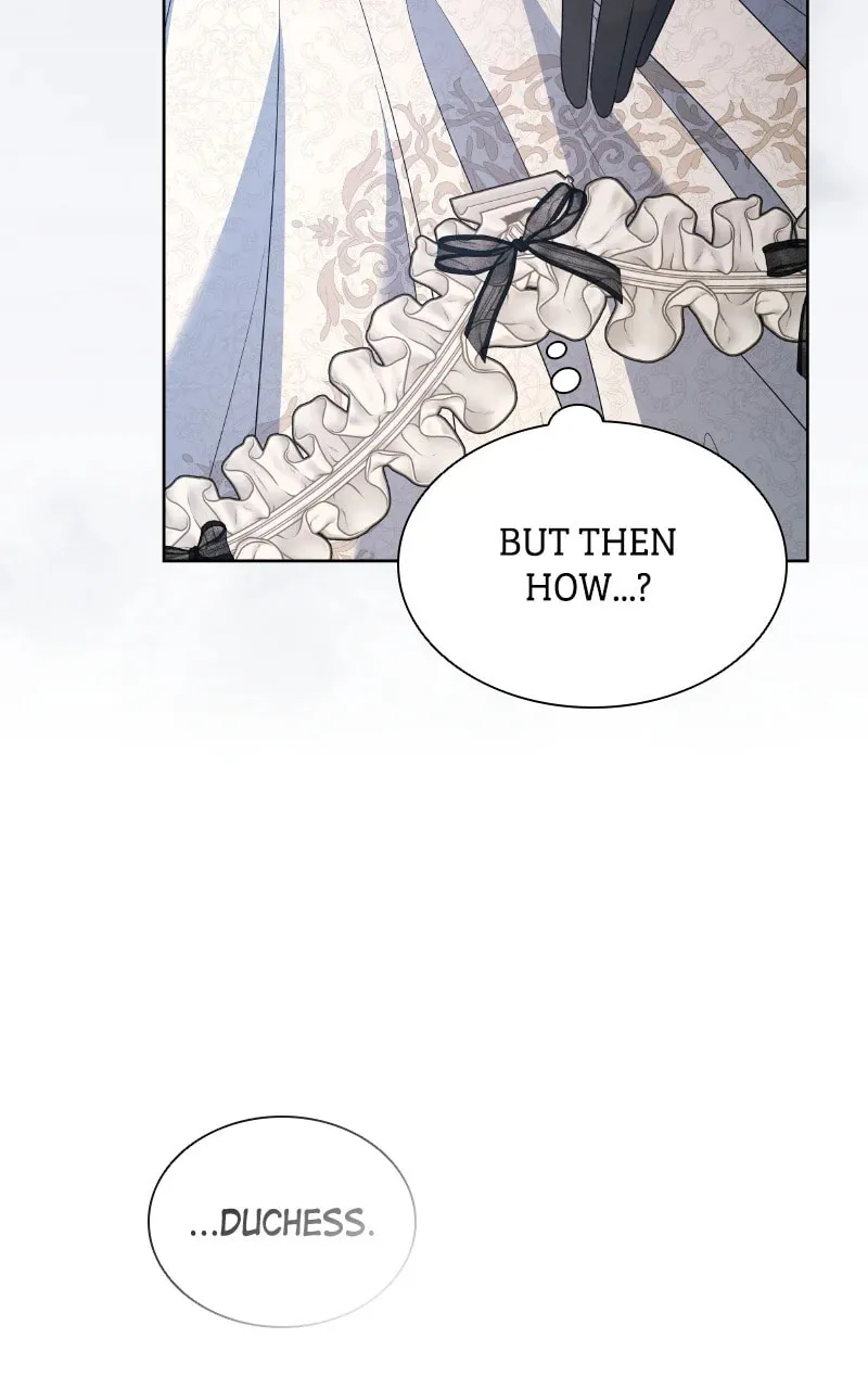 Hoping for My Death Chapter 45 page 64 - 