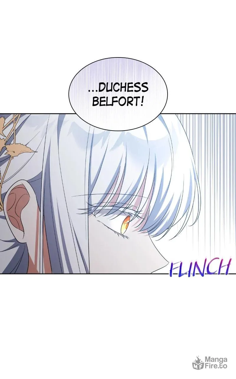 Hoping for My Death Chapter 45 page 65 - 