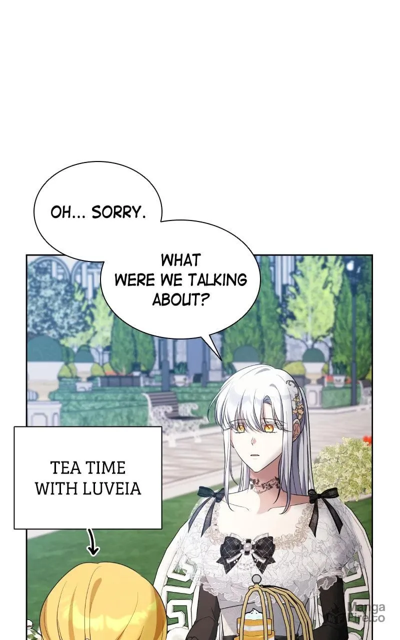 Hoping for My Death Chapter 45 page 66 - 