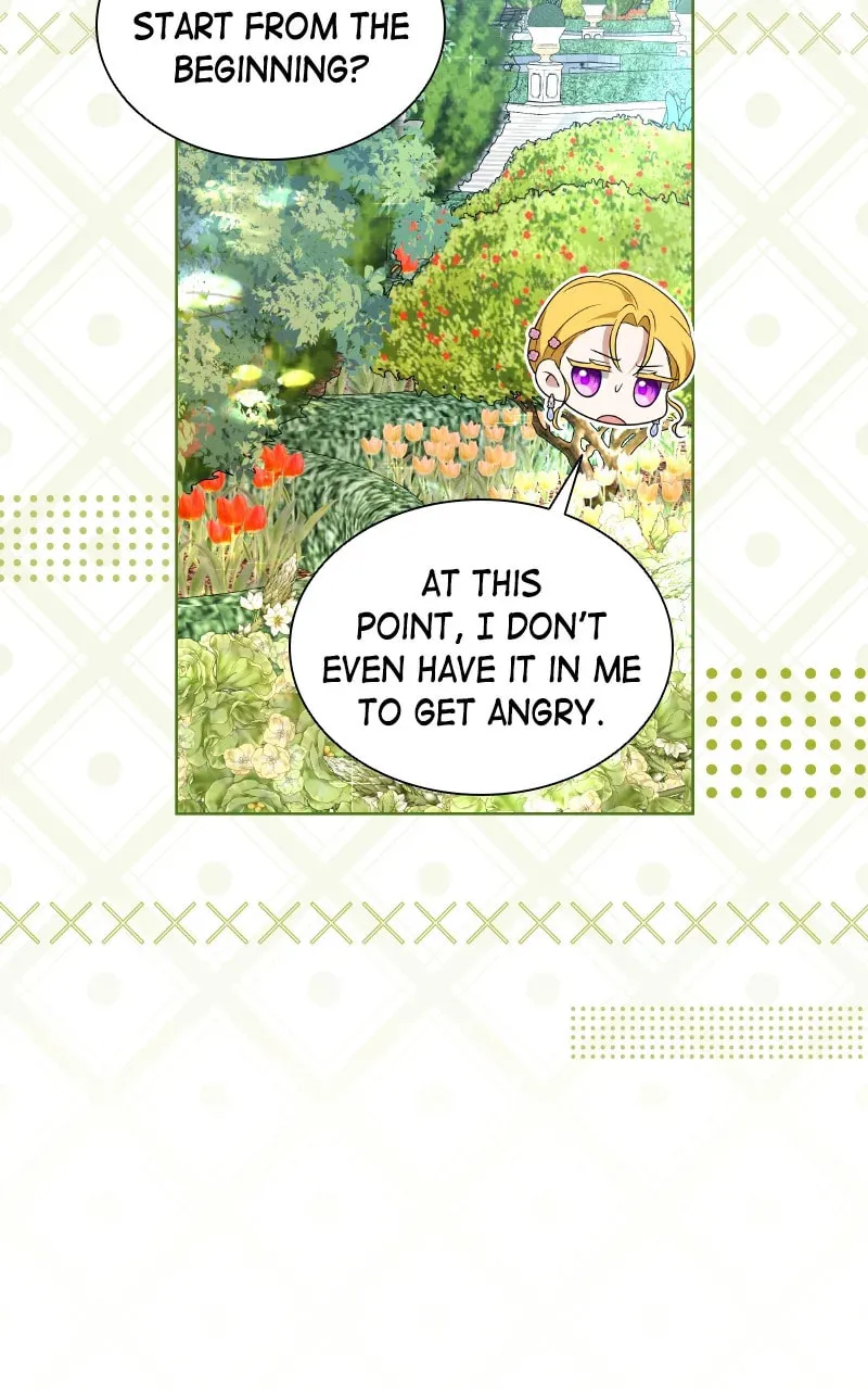 Hoping for My Death Chapter 45 page 68 - 