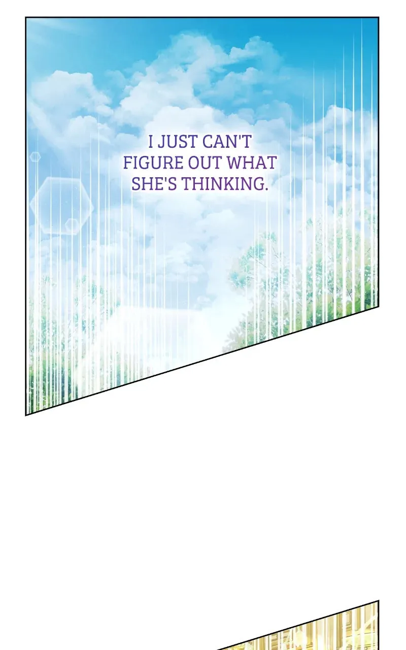 Hoping for My Death Chapter 45 page 77 - 