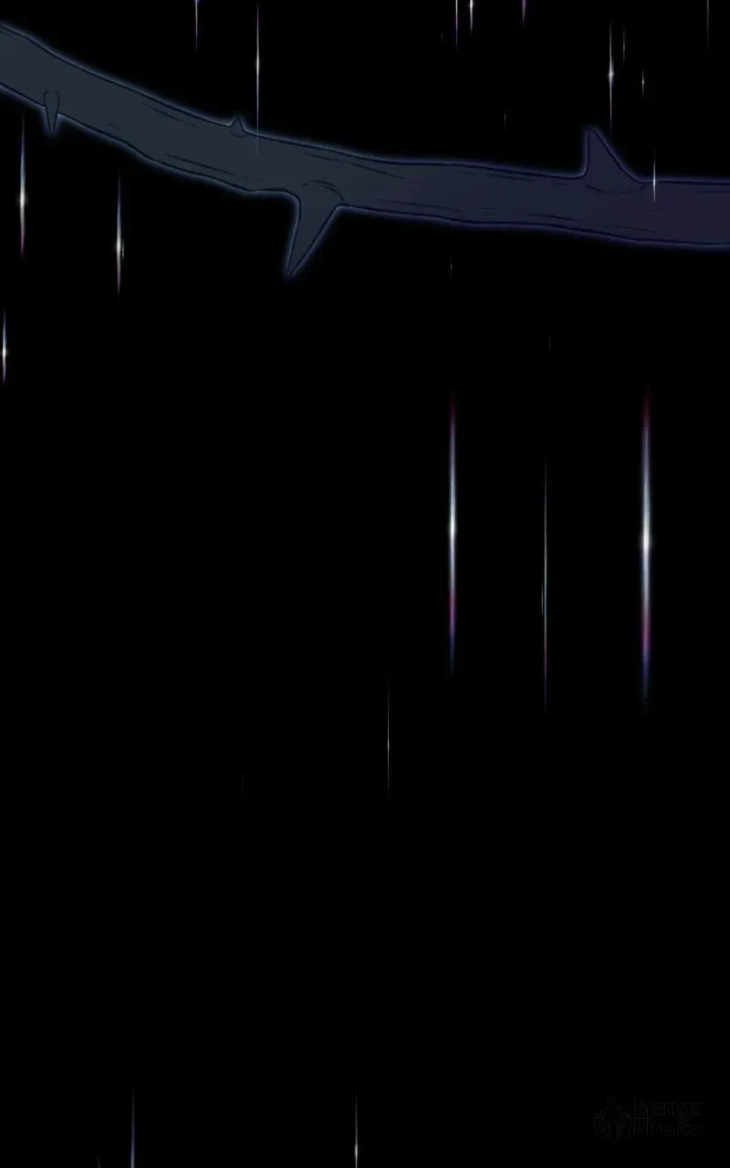 Hoping for My Death Chapter 45 page 9 - 