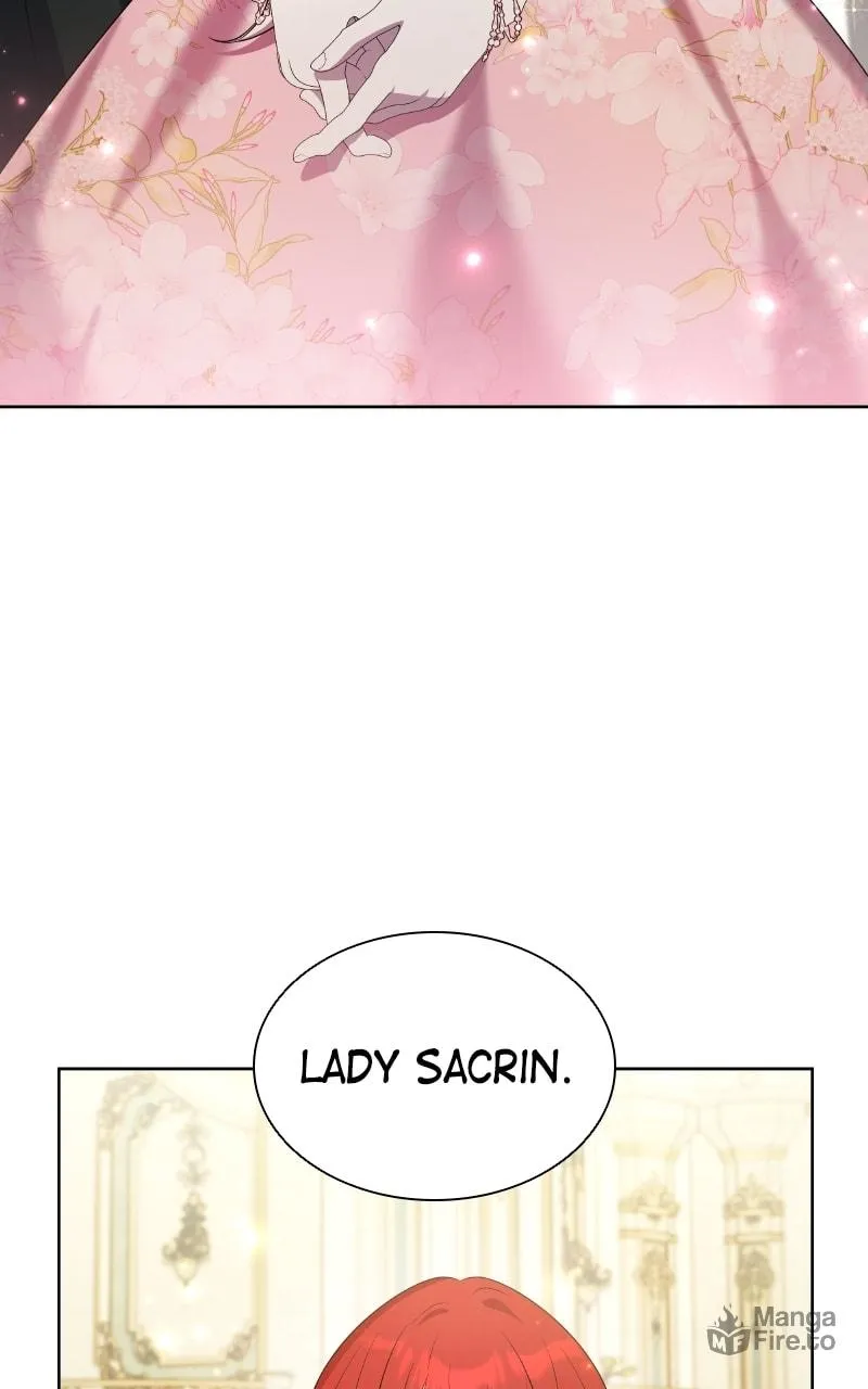 Hoping for My Death Chapter 45 page 81 - 