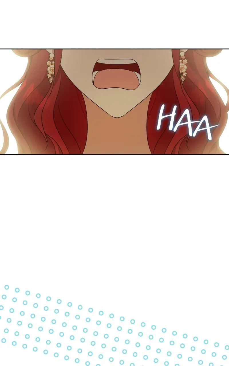 Hoping for My Death Chapter 45 page 83 - 